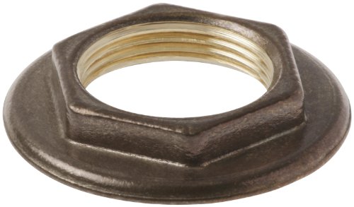 KOHLER GENUINE PART 50903 NUT, 1.125-16UNS-2B