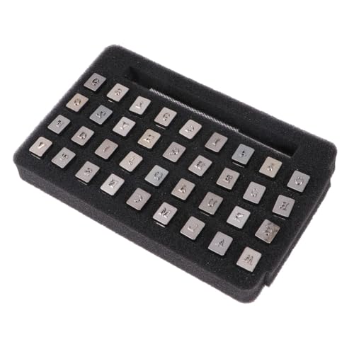 Artibetter At@xbg^_C |ϋvXeV ev[g ||` H| XNbvubLOpNtg_C