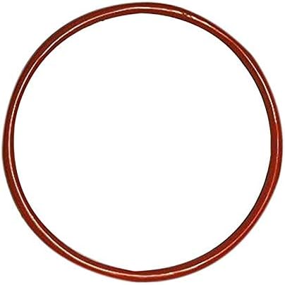 Quilt Halo - Free Motion Quilting Tool