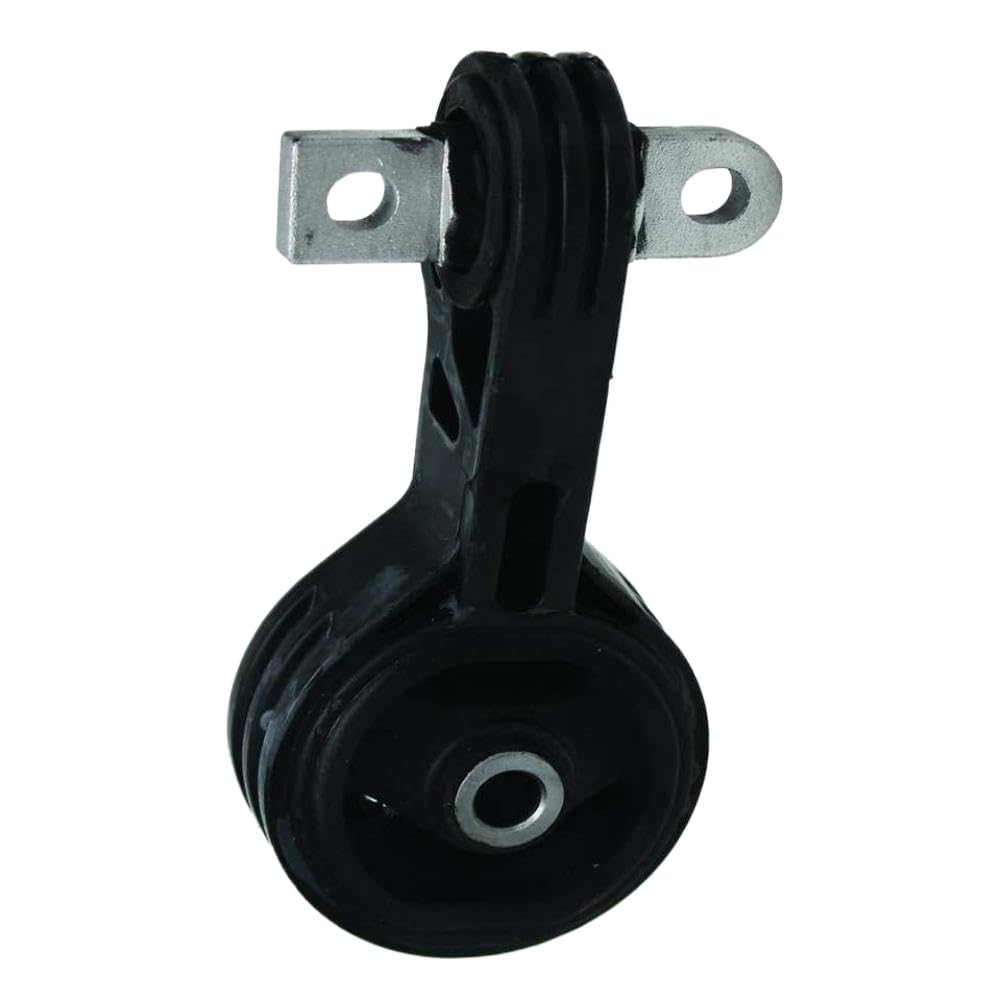 Torque Strut Engine Motor Mount 50880-SWA-A81 Compatible with 2007-2011 CR-V AT L4 2.4L
