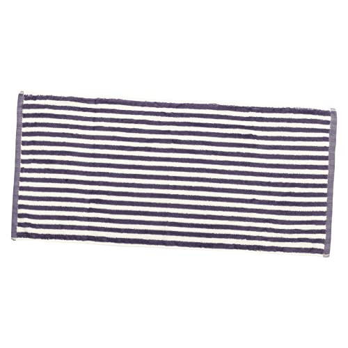 Toalla de cocina de algodón de alta absorción para limpieza eficaz de mesas 2