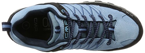 CMP Campagnolo 3Q13246_L639