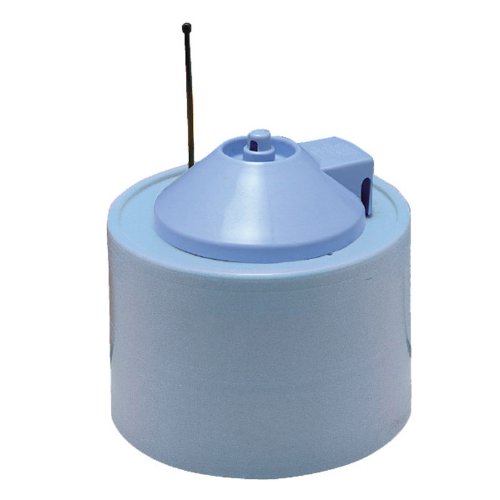 Humidificador Vapor Ambiente Saludable