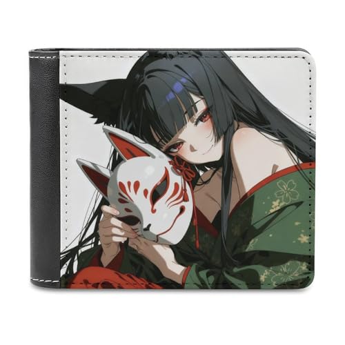 Zenless Zone Zero �[�����X�]�[���[�� �J�[�h�p�b�N �q���p���K���� �R�C���P�[�X �{�b�N ������ ���z ���̎q�̏��K���� �܂���One Size