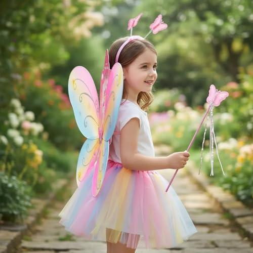 Opiniones y reviews de Colorante Mariposa Colores que puedes comprar esta semana. 2 Imagen adicional