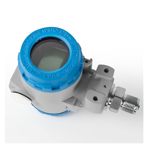 Capteur de pression RS485 0-16Mpa sans interférence transducteur - 4