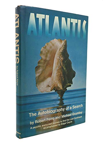 Atlantis