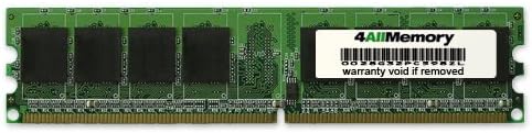 4GB RAM Memory Upgrade for Dell Optiplex 980 (DDR3-1333MHz 240-pin DIMM)