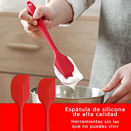 La Mejor Selección de Loseta roja para cocina disponible en línea. 12 Imagen adicional