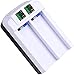 EV-PEAK DY1 Intelligent Balance Battery Charger Customzied for Yuneec Typhoon Q500 RC Drone Quadcopter