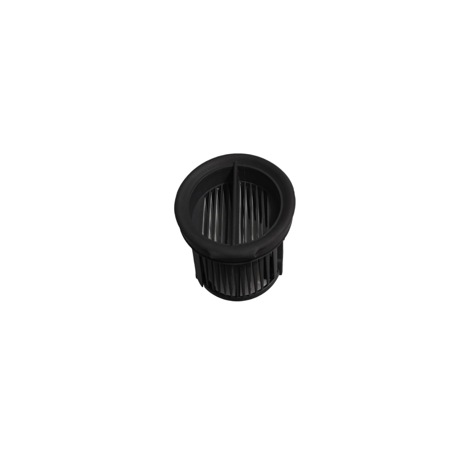 Filter Cartridge compatible DREAME H14 Pro, filtre réservoir eau aspirateur sec et humide