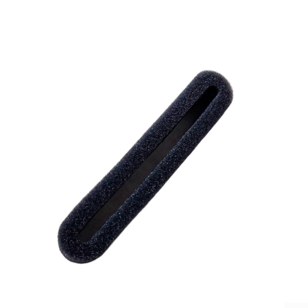 para filtro de Repuesto Espuma Negra Compatible UMK422 UMK431
