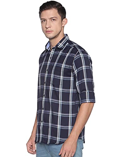 Image of Protocol Men Shirt