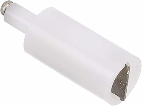 CPS LSXS Replacement Ion Pump Sensor for LS700 Series - Ensures Accurate Detection for LS780A, LS780B, LS780C, LS790A, and LS790B Models