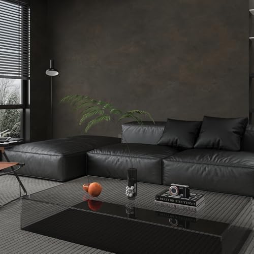 JSEVEM ǎ RN[g CNV[g _[NuE   ǎV[   S h Lb` CNV[g h h   V[g 40×200CM