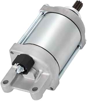 41IE5KkpijL._AC_UF350,