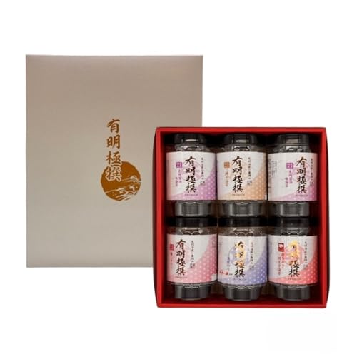 yLCYԓE݁zLɐMtgZbg 1032×6{(C×2Aq×1A~×1AC×1AĂC×1)