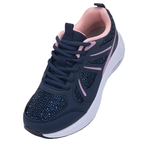 QAUPPE fB[X EH[LOV[Y A[`T|[g AX`bN Xj[J[ p ̒ɂ݂ɘa, Z--u[sNB, 28.0 cm W