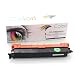 Produktbild Colori Kompatibler Toner für Brother TN248XLBK Schwarz 3000 Seiten HL-L3220cw HL-L3220cwe HL-L3240cdw HL-L8230cdw HL-L8240cdw MFC-L3740cdw MFC-L3740cdwe MFC-L3760cdw MFC-L8340cdw MFC-L8390cdw