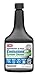 CRC Guaranteed to Pass Emissions Test Formula, 12 Fluid Ounce