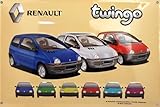 plaque constructeur voiture ancienne renault Produit sous licence officielle et/ou design exclusif