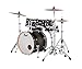 PEARL DECADE 7-PIECE SHELL PACK