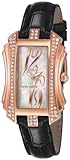  Pierre Cardin - Reloj de Cuarzo para Mujeres