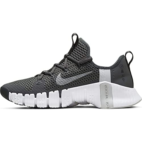 Image of Nike Mens Football