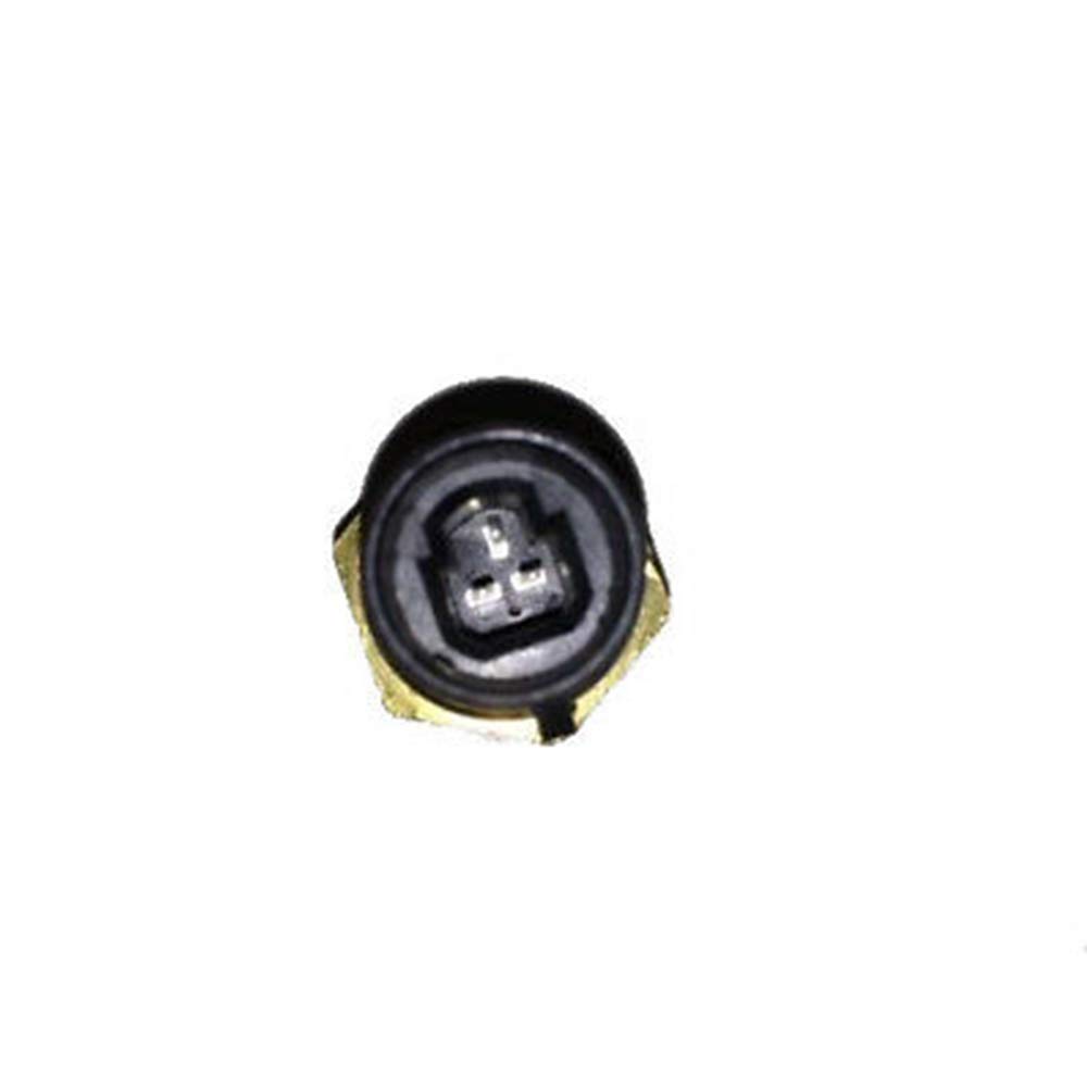 Sensor Ebp Contrapresión Escape Ford 6.0 Oem 1850352c1 | Meses Sin Interés