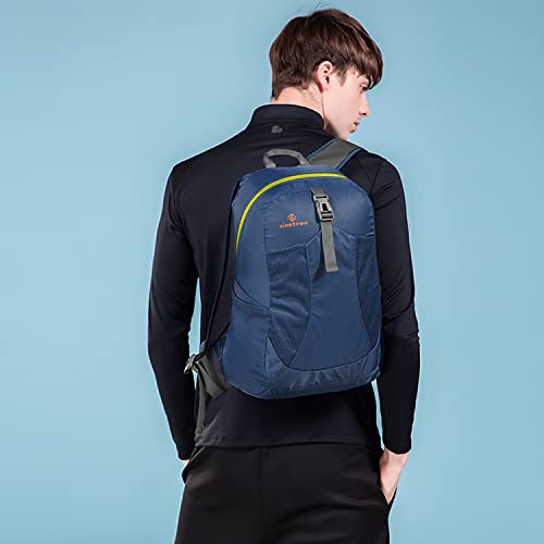 sinotron-22L-Lightweight-Packable-Hiking-Backpack-Small-Hiking-Backpack-Day-Pack-for-Women-Men-Travel-Camping-Vacation