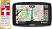 TomTom GO 6200 WI-FI Satellite Navigation System