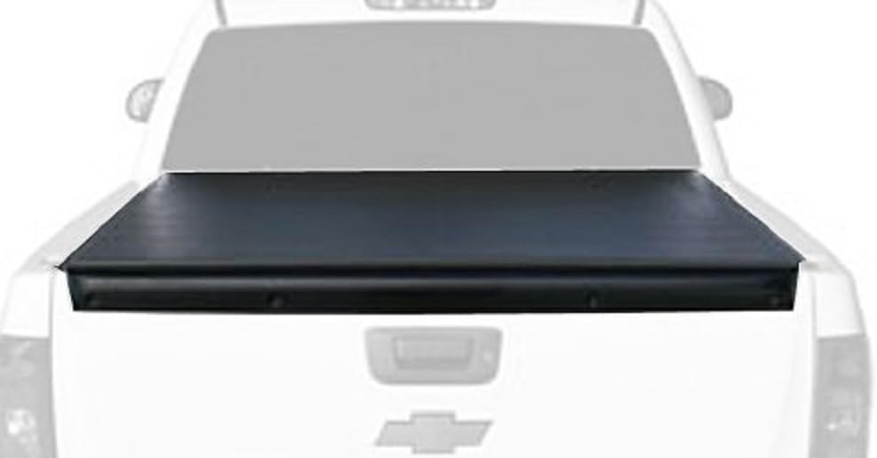 Access 91349 Vanish Roll-up Tonneau Cover