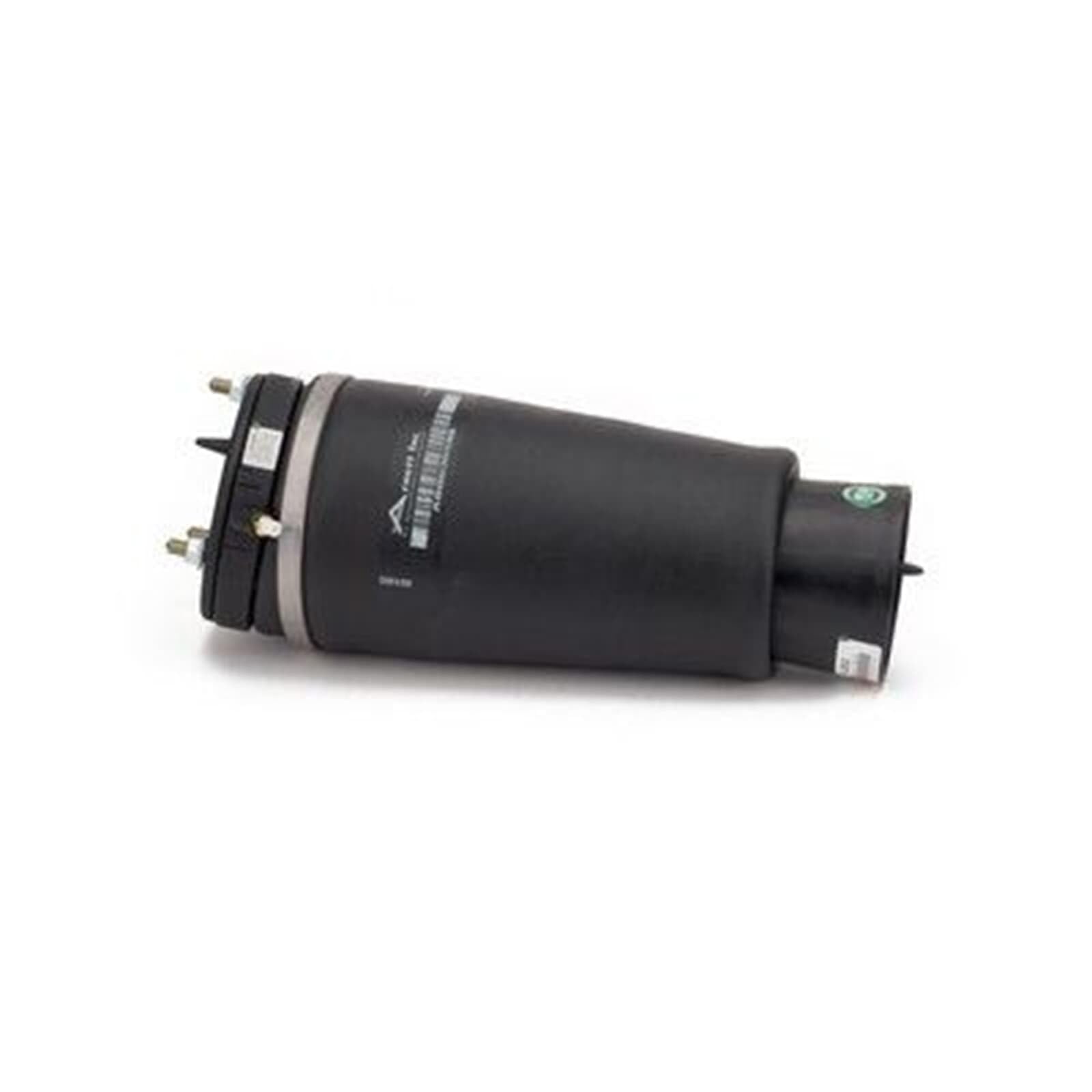 Amazon.com: Arnott-A-2933 Front Right Air Spring - 03-12 Land