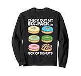 Lovin Donuts Apparel