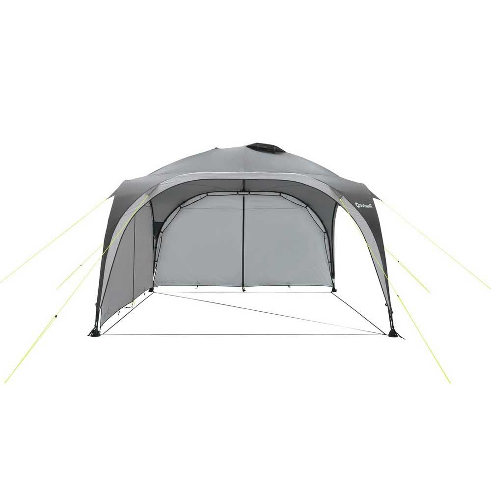OUTWELL accessorio campeggio - attrezzatura ultraleggero outdoor (159328)