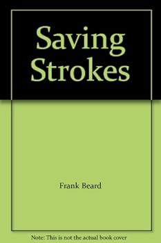 Saving Strokes