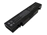 Zgszmall Replacement Battery Compatible with BA43-00282A AA-PB9NC6B SAMSUNG BATTERY RC410 RC510 300E4A 300E5A E251 E272 E3415 E3420 Q530 S3510 S3520 NP365E5C SERIES
