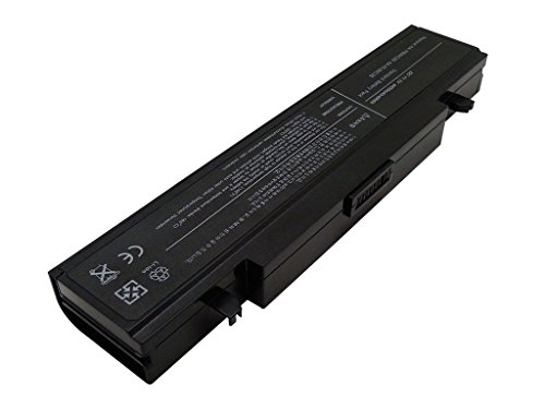 Zgszmall Replacement Battery Compatible with Samsung NP305V4AH NP305V4AI NP350V5C NP365E5C NP550P7C NP355V4C NP305V4Z NP365E AA-PB9NC6B AA-PB9NC6W AA-PB9NS6B