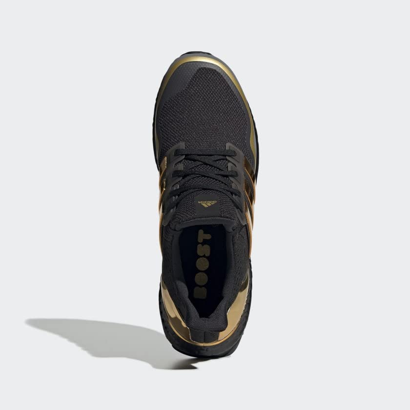 Image of adidas Unisex-Adult Adilette Comfort Sandal