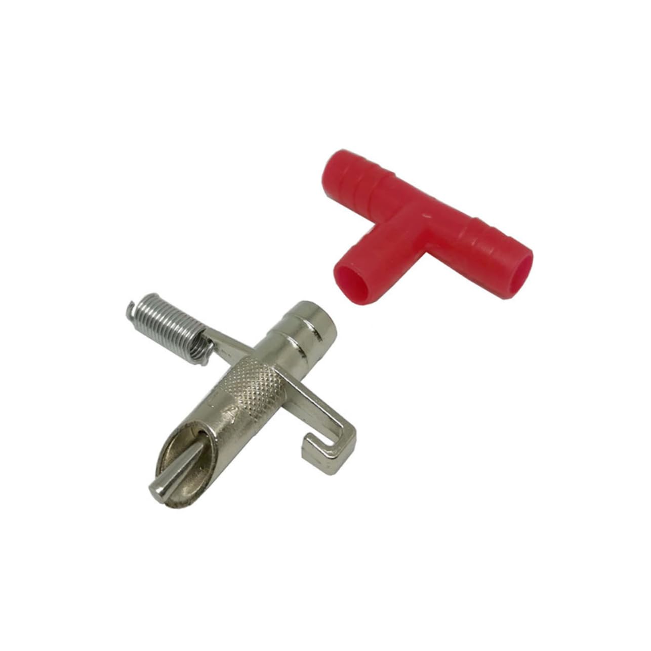 Mipcase Water Rabbit Pet Drinking Tool 25pcs Pet Water Mouth Rabbit Drinking Waterer Fountain Home Zoo Use