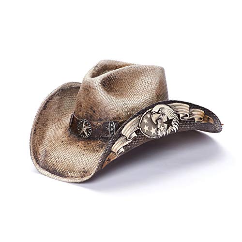 Stampede Hats: Top 19 Products from Men 