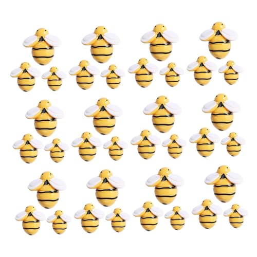 [BESTonZON] 40 ~jI`[ Ntg ^Iu dbP[X tHgt[ǃA[gpANZT[