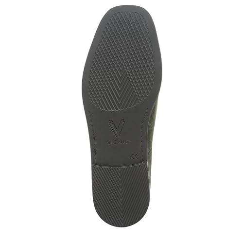Image of Vionic Women's Willa 2.0 Loafer /Moc Shoes | Casual Shoes