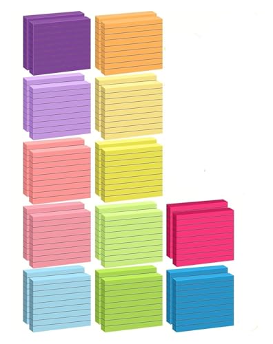 Notes autocollantes pop-up indispensables pour ne plus rien oublier au bureau