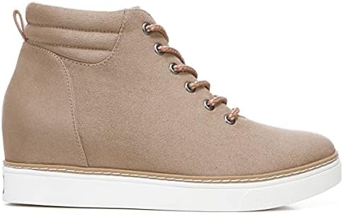 Dr. Scholl's Shoes Women's Into Groove Sneaker | Image 5