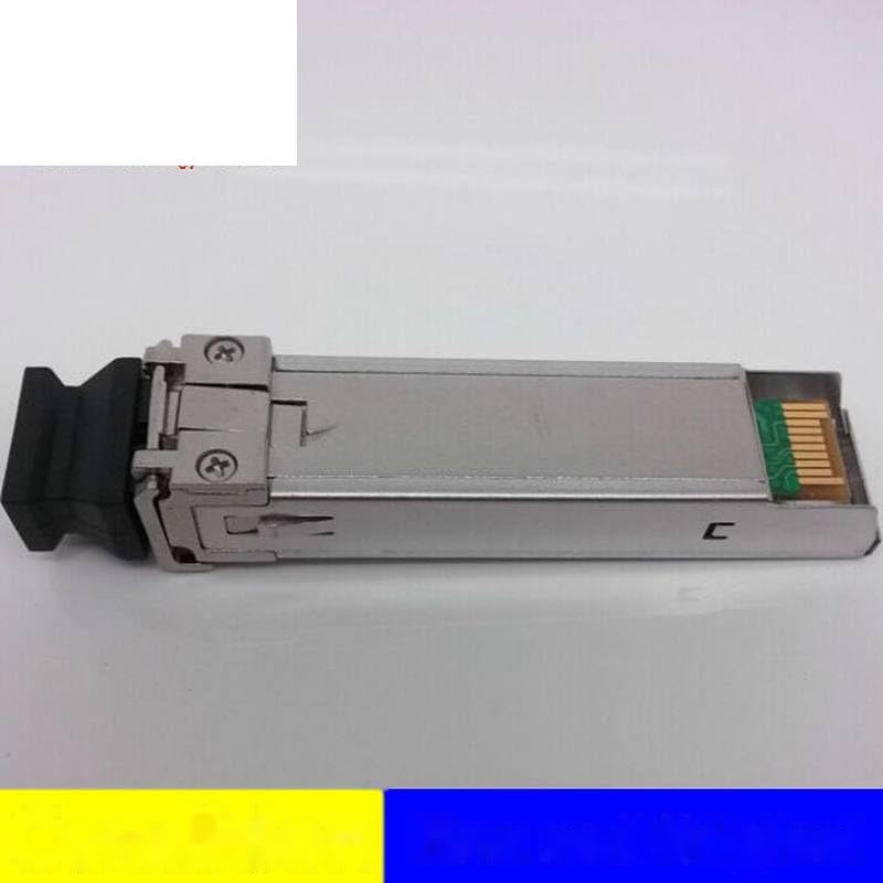 WXTRPGEAS1 Gigabit Single-Mode SFP 1.25G-1310nm-10km Optical Module WXTRPGEASI