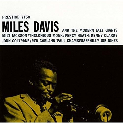 マイルス・デイヴィス Miles Davis ご本人 直筆サイン ジャズ 2025年最新】マイルスデイビス サインの人気アイテム - メルカリ