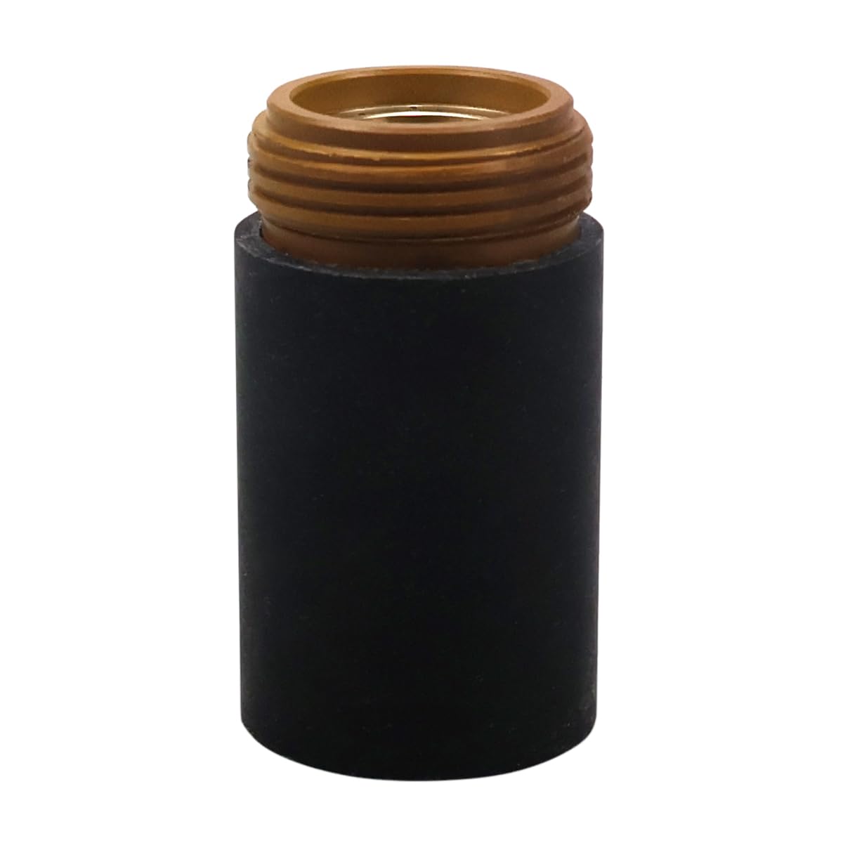 ACCEPTIN 1pcs 220854 Retaining Cap Fit 45XP 65 85 105 Plasma Consumables Cutting Torch