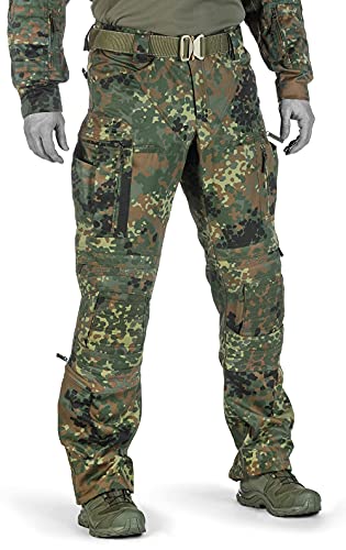Preisvergleich Produktbild UF Pro Kampfhose Striker XT Gen.2 Flecktarn