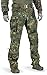 Produktbild UF Pro Kampfhose Striker XT Gen.2 Flecktarn